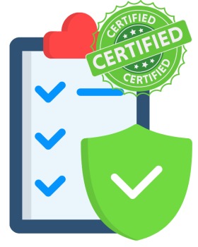 mechanical servics compliance
