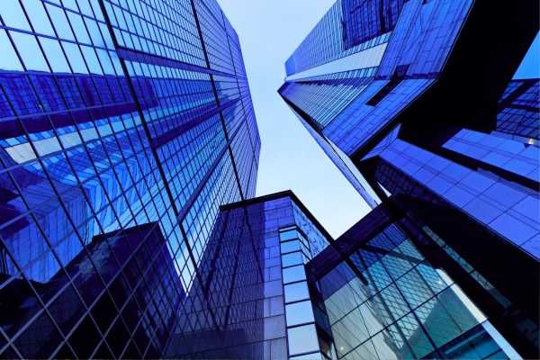 office facility mechanical services