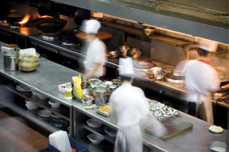 kitchen-mechanical-services